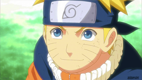 Giphy - 200000 kişi oyladı! Naruto'nun en populer karakteri kim? - figurex listeler