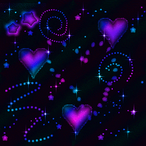 Featured image of post Transparent Love Background Gif / Original gif image with white background.