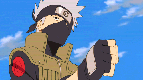 Naruto Shippuden Ep 219 GIF Find Share On GIPHY