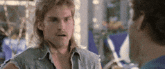 100.gif