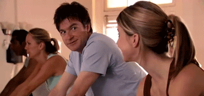 Arrested Development Spinning GIF - Find & Share on GIPHY