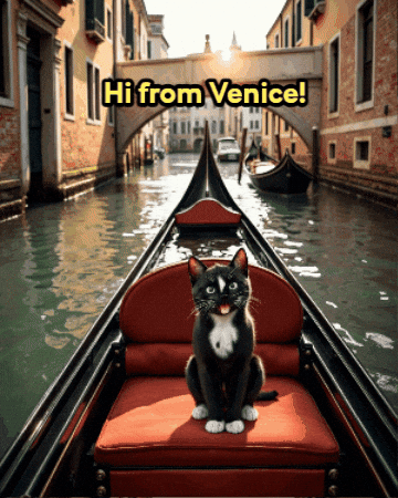 Gif