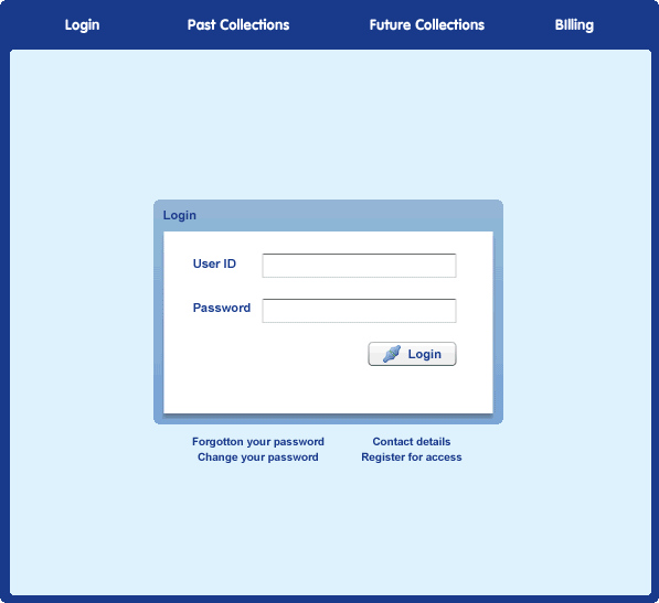 Change Your Passwords GIFs Find & Share on GIPHY