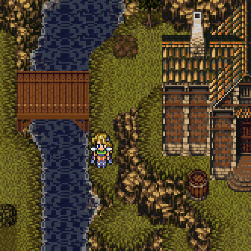 download final fantasy pixel ps4 download final fantasy pixel ps4