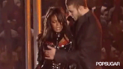 Timberlake GIF - Find & Share on GIPHY