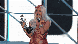 giphy.gif