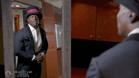 GIF