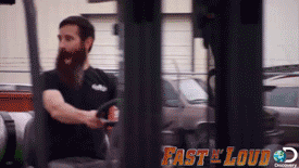 Discovery Channel Lol GIF - Find & Share on GIPHY
