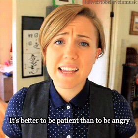 hannah gif find amp share on giphy hannah gif find amp share on giphy