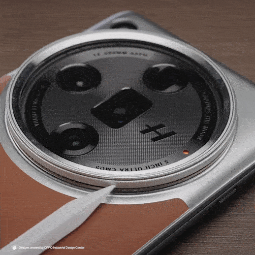 ColorOS 15: funciones inteligentes para tu 'smartphone'.- Blog Hola Telcel