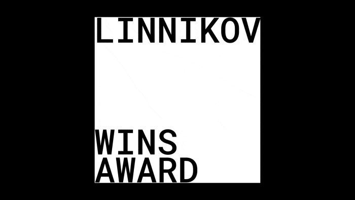 Linnikov Agency Wins Clutch Award For Top Ukranian Advertising & Marketing Firm