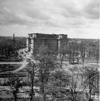 1945 GIF - Find & Share on GIPHY