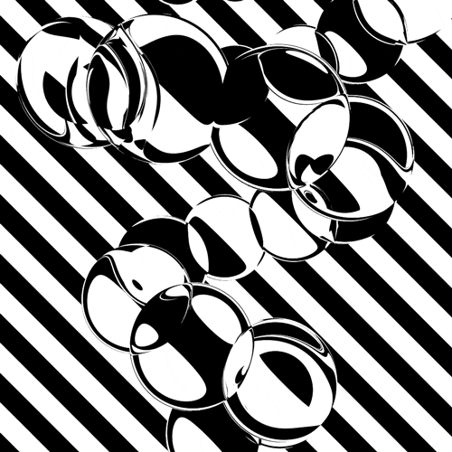 Bubbles GIF Find & Share on GIPHY