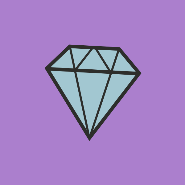 Star Emoji GIF Find & Share on GIPHY