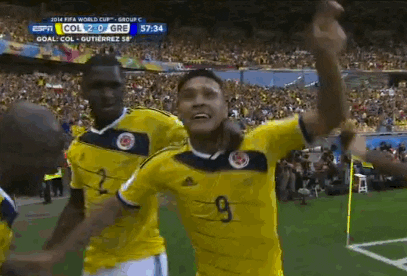 World Cup GIF - Find & Share on GIPHY