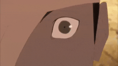 GIF