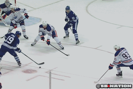Toronto Maple Leafs GIF - Find & Share on GIPHY
