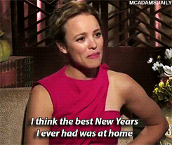 Get Rachel Mcadams GIF - Find & Share on GIPHY