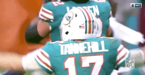 2018 Nfl Football GIF by NFL - Find & Share on GIPHY