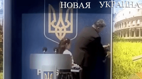 "Мыздобулы" в картинках. Смешных и не очень...24.02.2018 [18+]