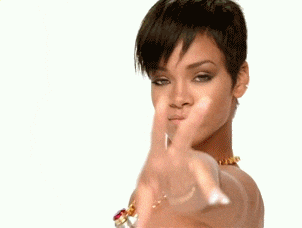 giphy.gif?cid=3640f6095babe37a4a44415959