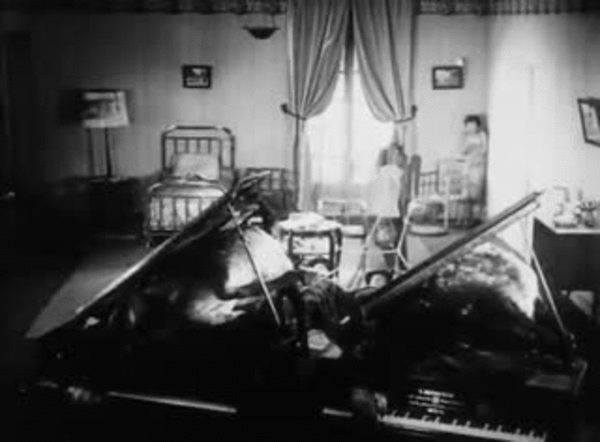 1929 GIFs - Find & Share on GIPHY