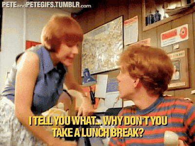 Season 2 90S GIF Season 2 90S GIF
