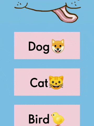 3j0Yxp4bE2xTh4weCU-1