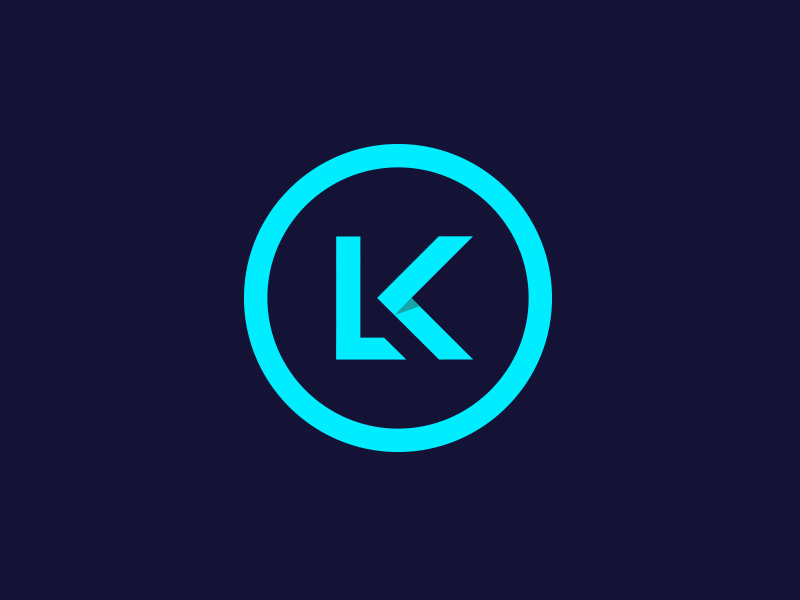 Lk GIF - Find & Share on GIPHY