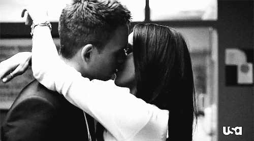 Sexy Couple GIF Find Share On GIPHY