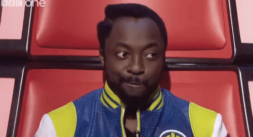 Image result for will.i.am funny gif