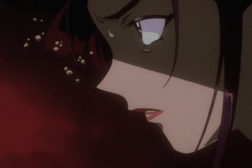 Anime GIF - Find & Share on GIPHY