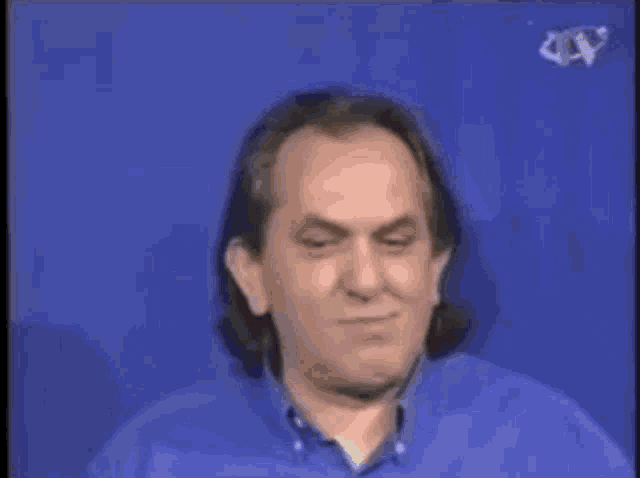 giphy.gif