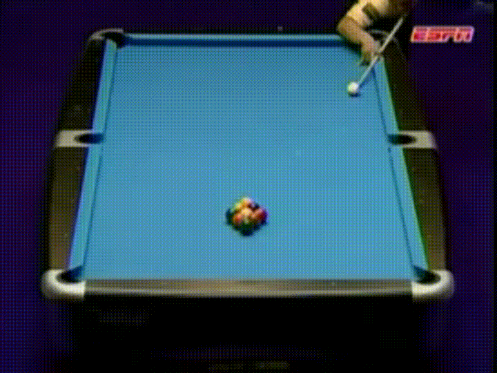 Breaks GIF Find & Share on GIPHY