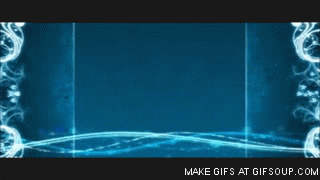Loop GIF - Find & Share on GIPHY