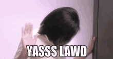 giphy.gif