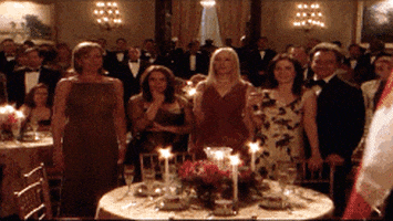 Allison Parker GIFs - Find & Share on GIPHY