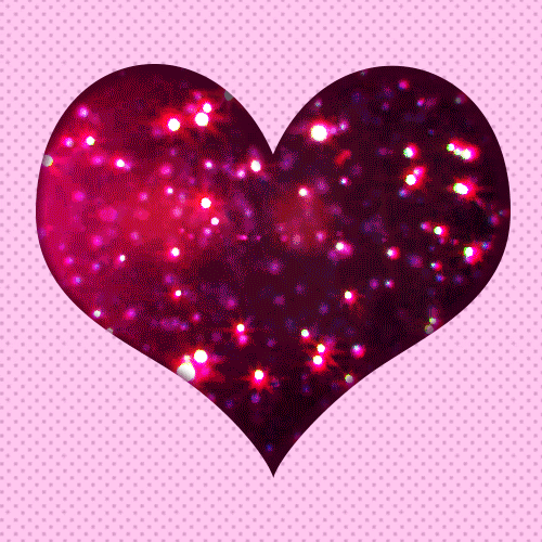 Hearts GIF Find & Share on GIPHY