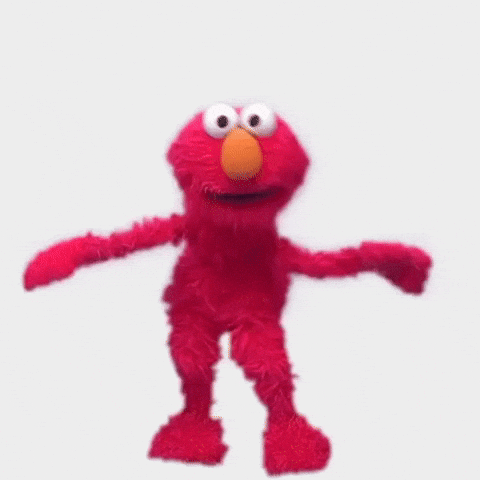 Gif