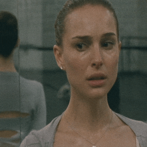 Une situation, un gif - Page 22 Giphy
