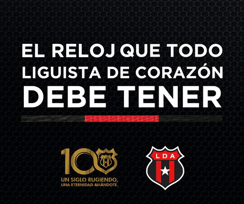 Diario Deportivo CR