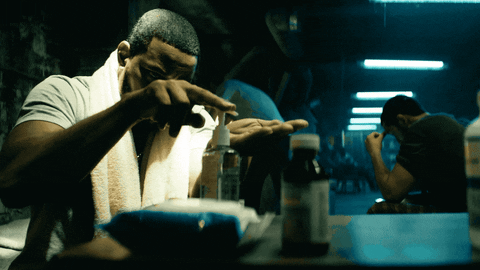 Animated GIF