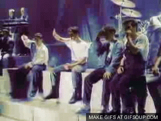 https://media.giphy.com/media/QrkqL56tU5oJ2/giphy.gif