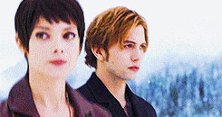 Twilight Saga GIF