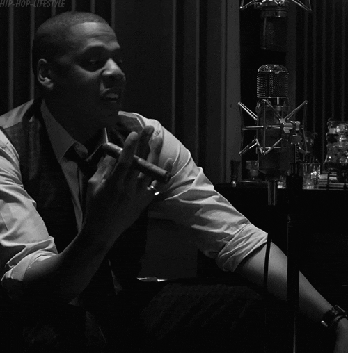 Jay Z GIF Find & Share on GIPHY