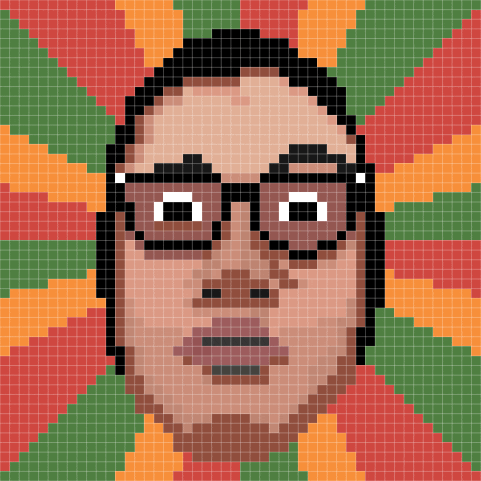 pixel gif maker pixel gif maker