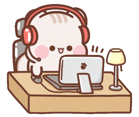 Image result for cute gif