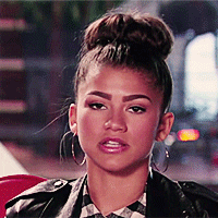 Angelina Johnson GIFs - Find & Share on GIPHY