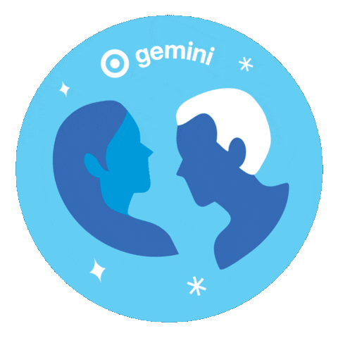 7th April Horoscope 2023 - Daily Horoscope (Gemini)