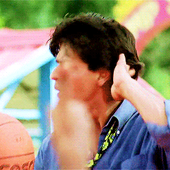 Shah Rukh Khan Help GIF - Find & Share on GIPHY